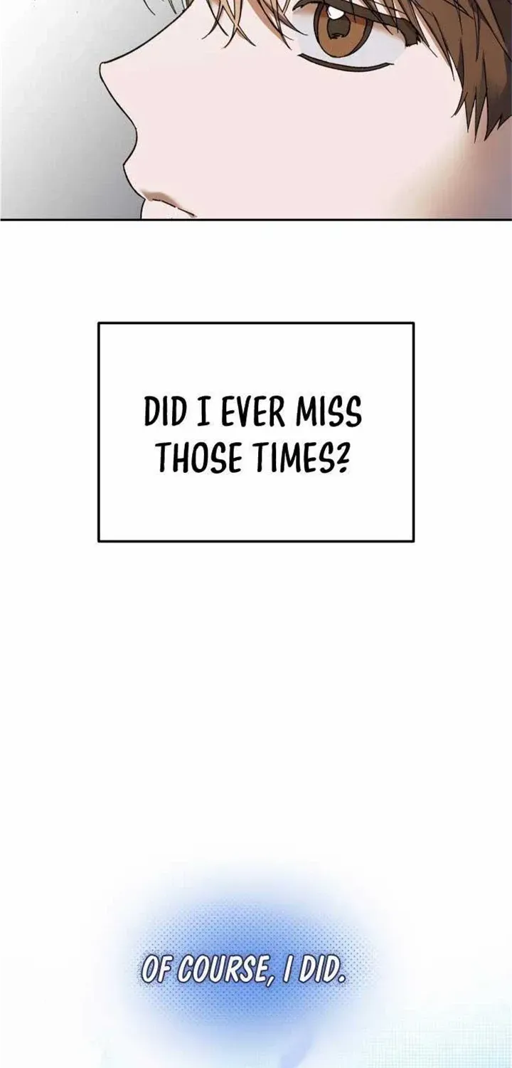 I Became the Youngest Top Idol Chapter 2 page 43 - 