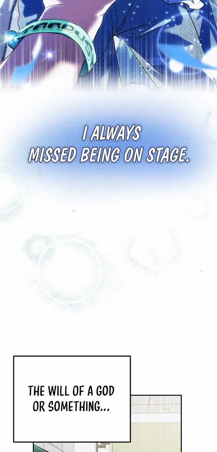 I Became the Youngest Top Idol Chapter 2 page 45 - 