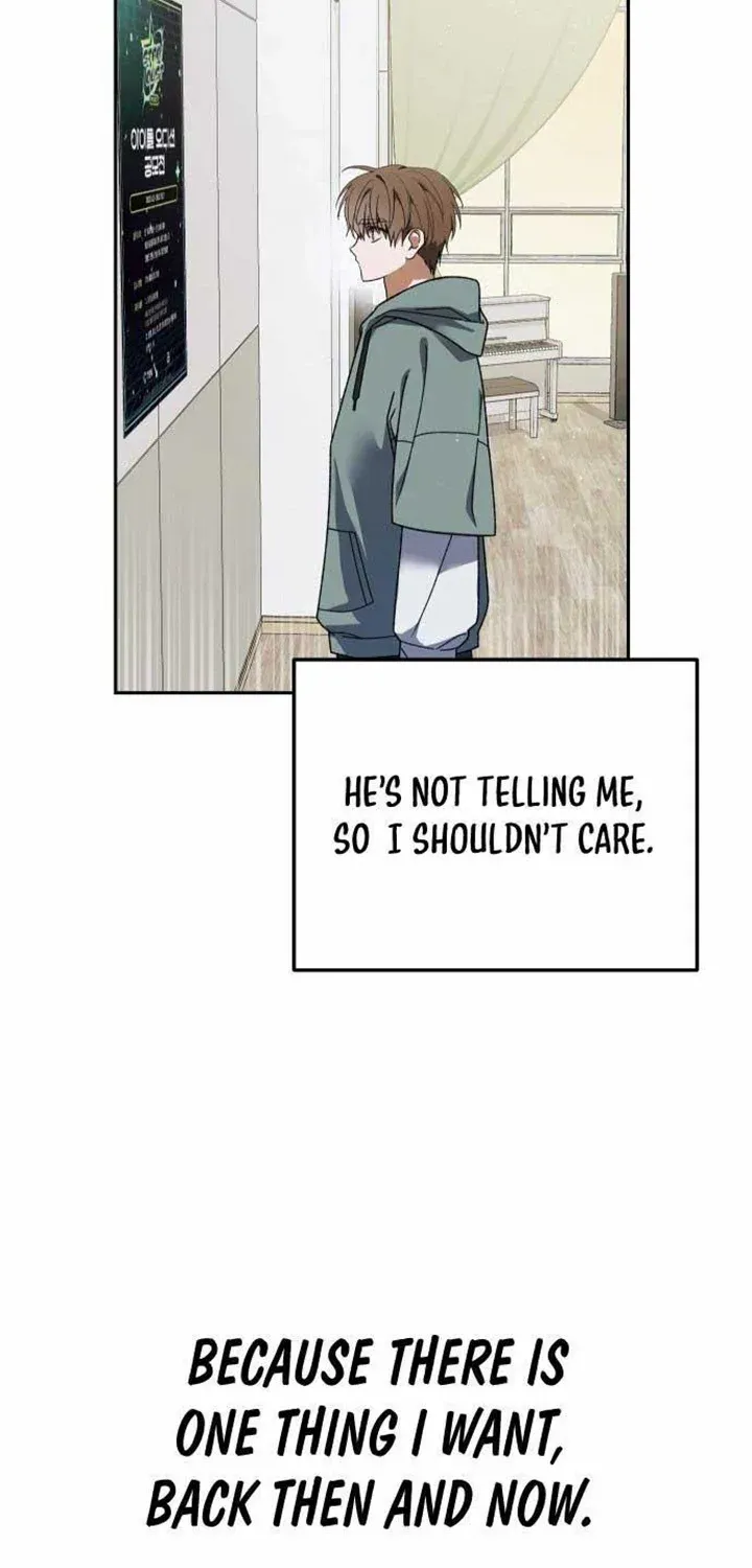 I Became the Youngest Top Idol Chapter 2 page 46 - 