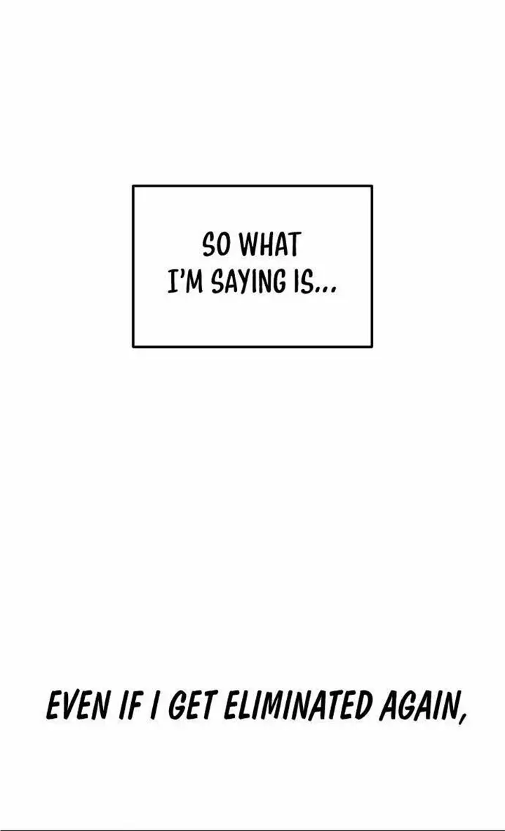 I Became the Youngest Top Idol Chapter 2 page 48 - 
