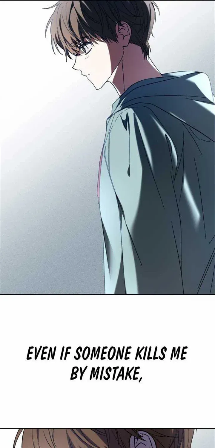 I Became the Youngest Top Idol Chapter 2 page 49 - 