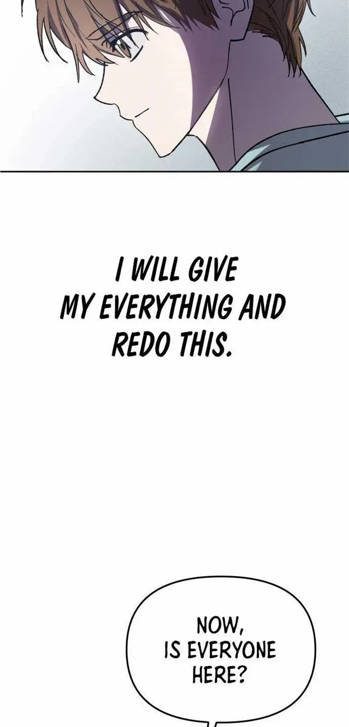 I Became the Youngest Top Idol Chapter 2 page 50 - 