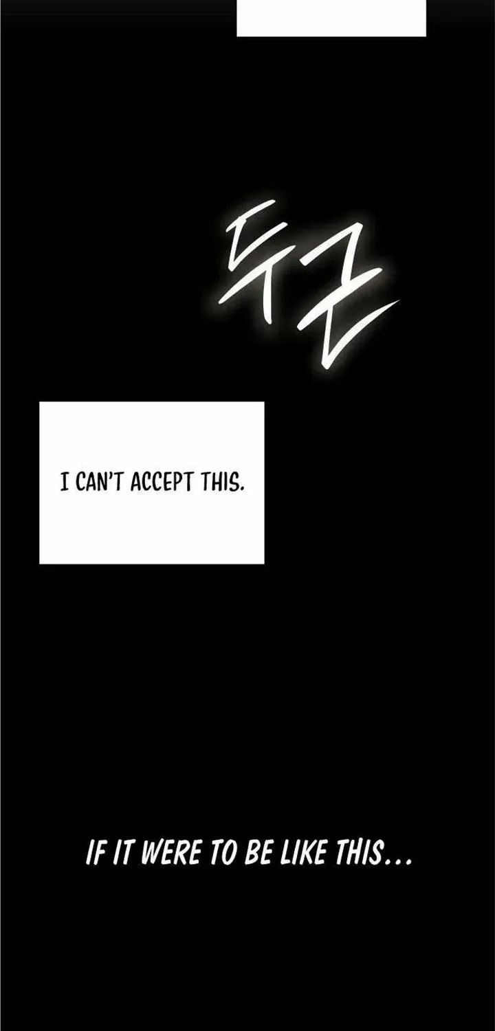 I Became the Youngest Top Idol Chapter 2 page 6 - 