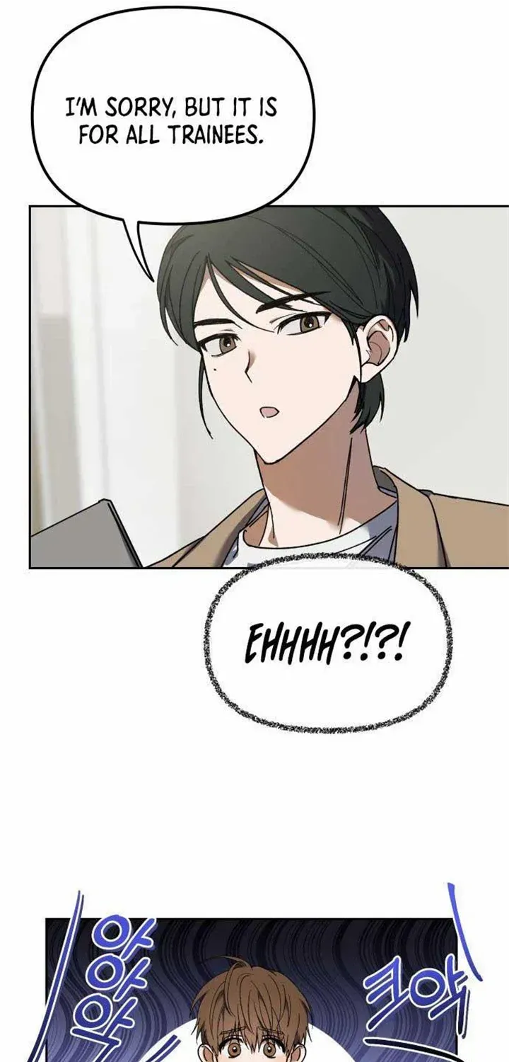 I Became the Youngest Top Idol Chapter 2 page 53 - 