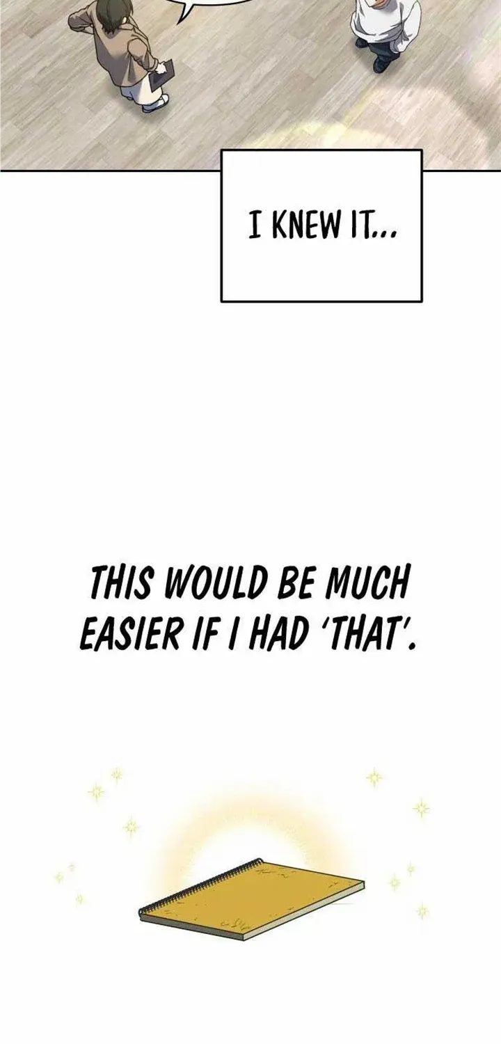 I Became the Youngest Top Idol Chapter 2 page 56 - 