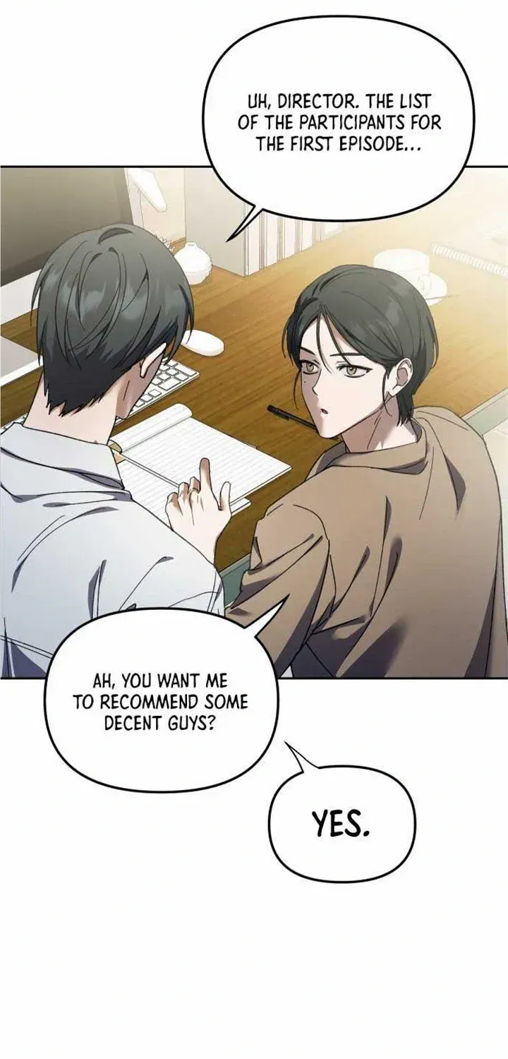 I Became the Youngest Top Idol Chapter 2 page 64 - 