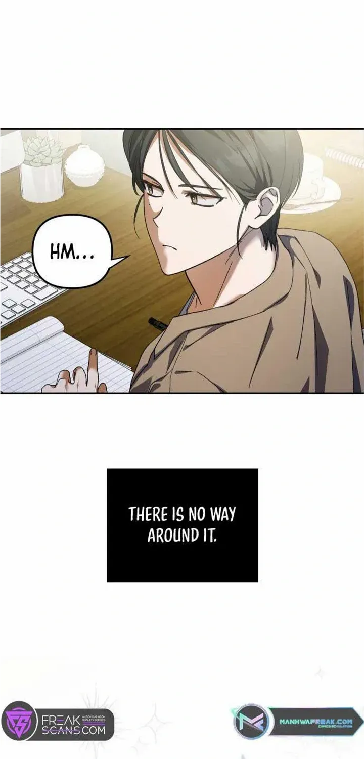 I Became the Youngest Top Idol Chapter 2 page 65 - 