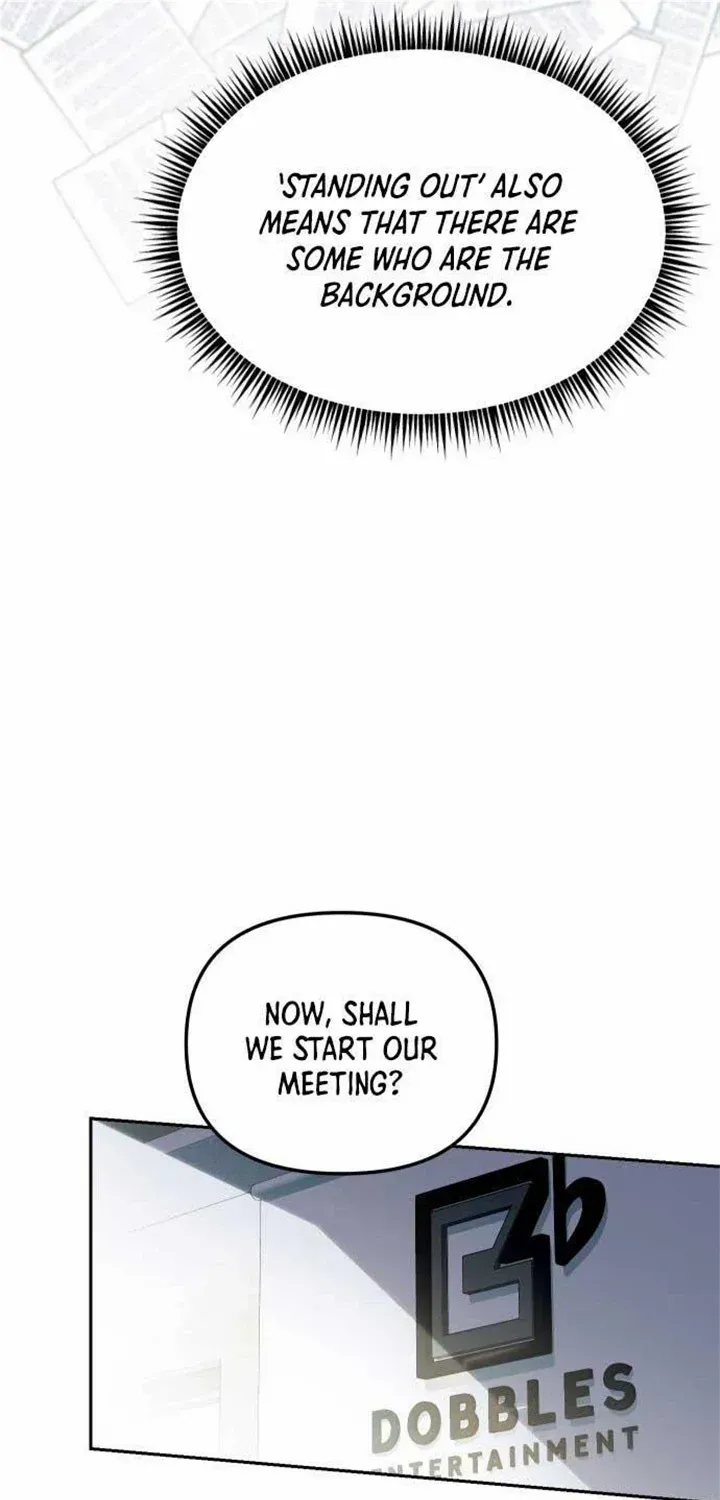 I Became the Youngest Top Idol Chapter 2 page 67 - 