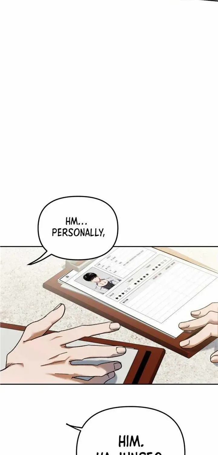 I Became the Youngest Top Idol Chapter 2 page 68 - 
