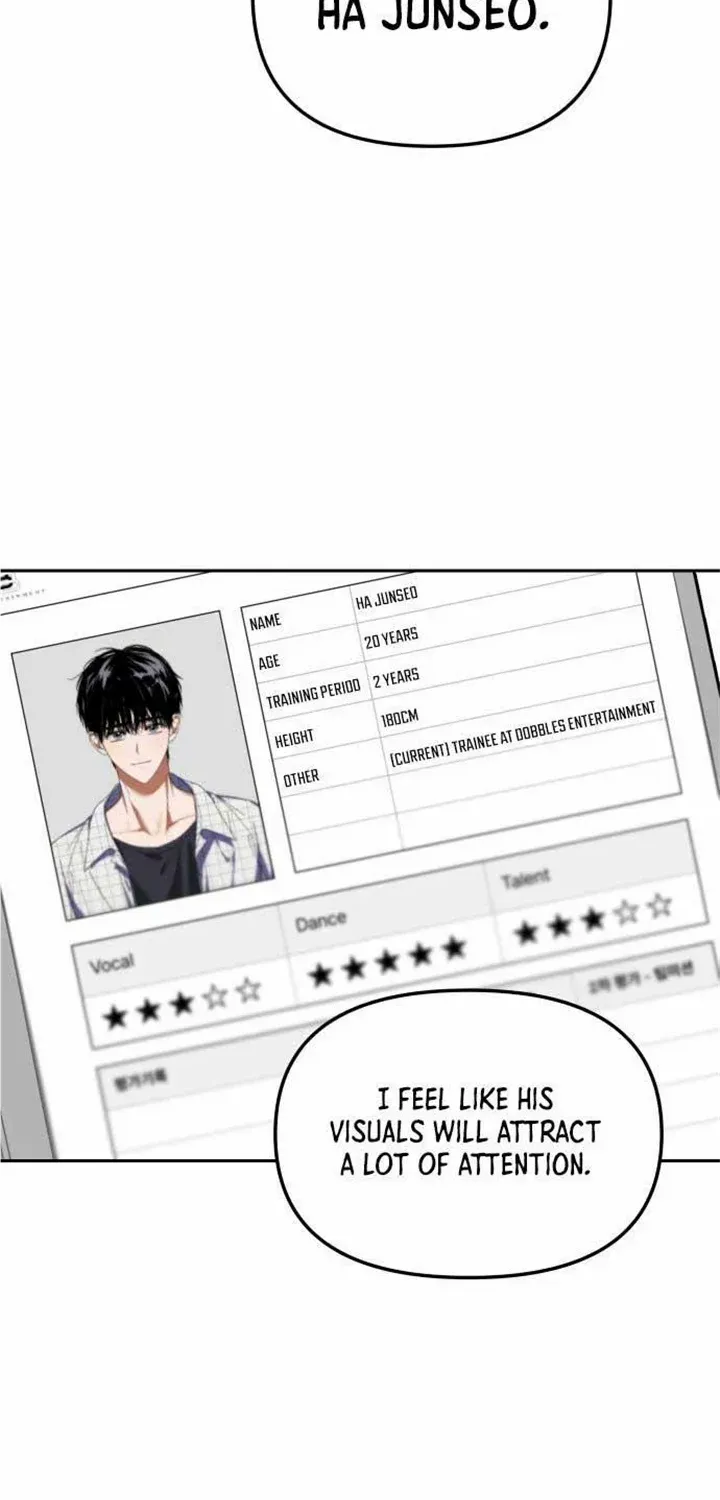 I Became the Youngest Top Idol Chapter 2 page 69 - 