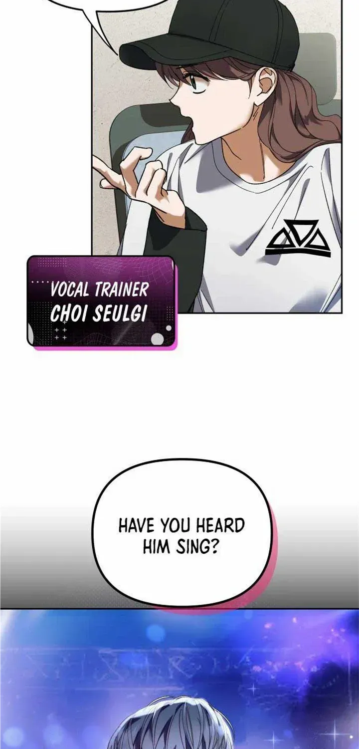 I Became the Youngest Top Idol Chapter 2 page 71 - 