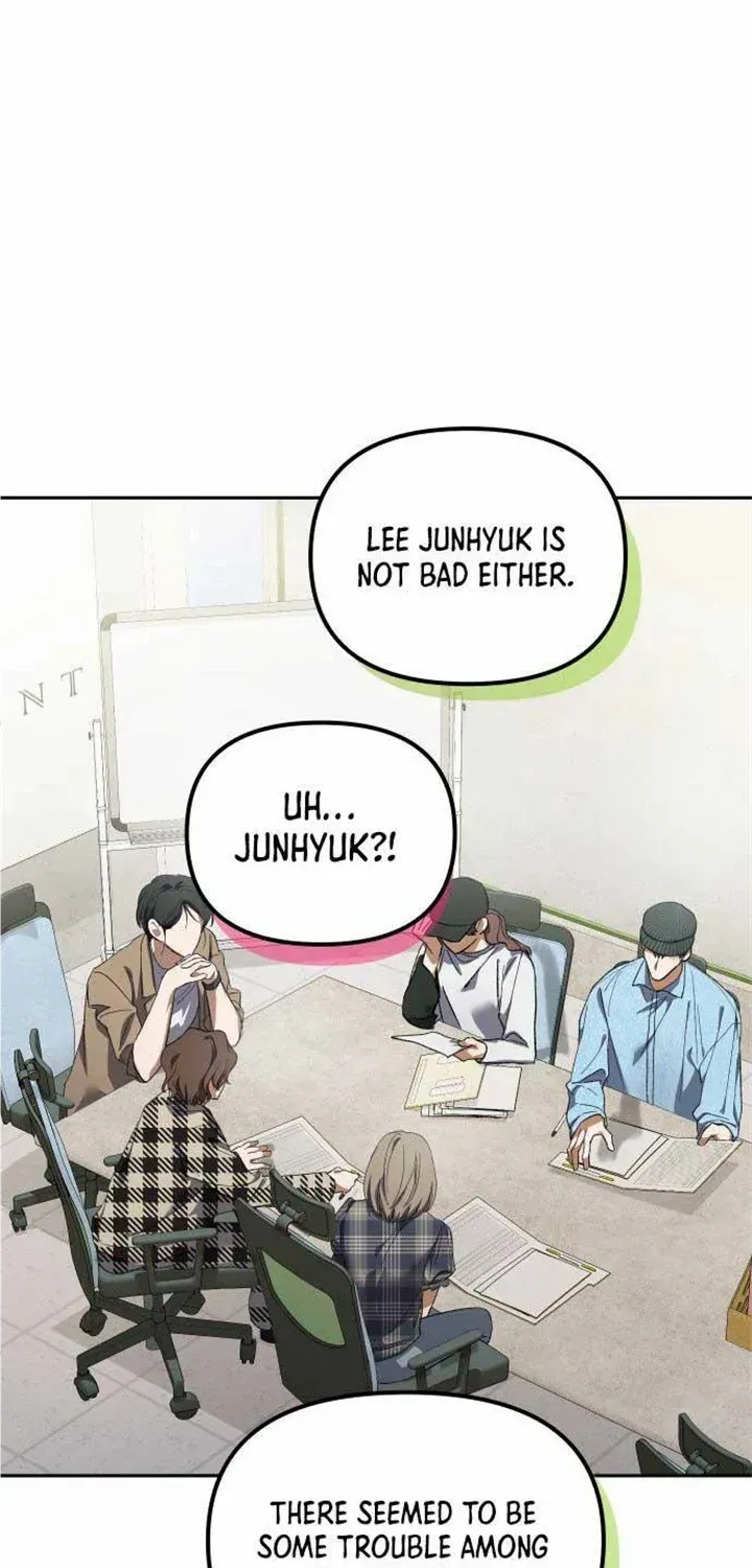 I Became the Youngest Top Idol Chapter 2 page 73 - 