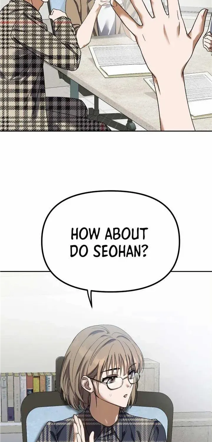 I Became the Youngest Top Idol Chapter 2 page 78 - 