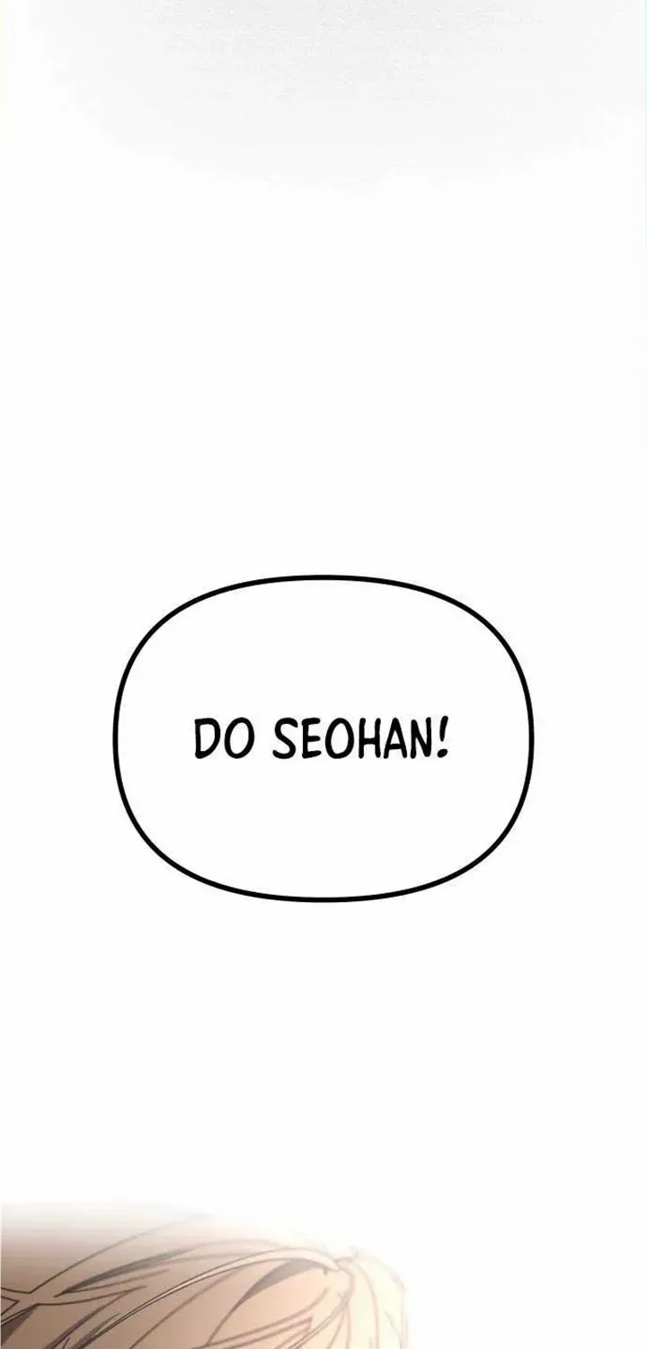 I Became the Youngest Top Idol Chapter 2 page 9 - 