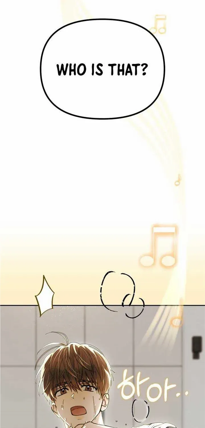 I Became the Youngest Top Idol Chapter 2 page 81 - 
