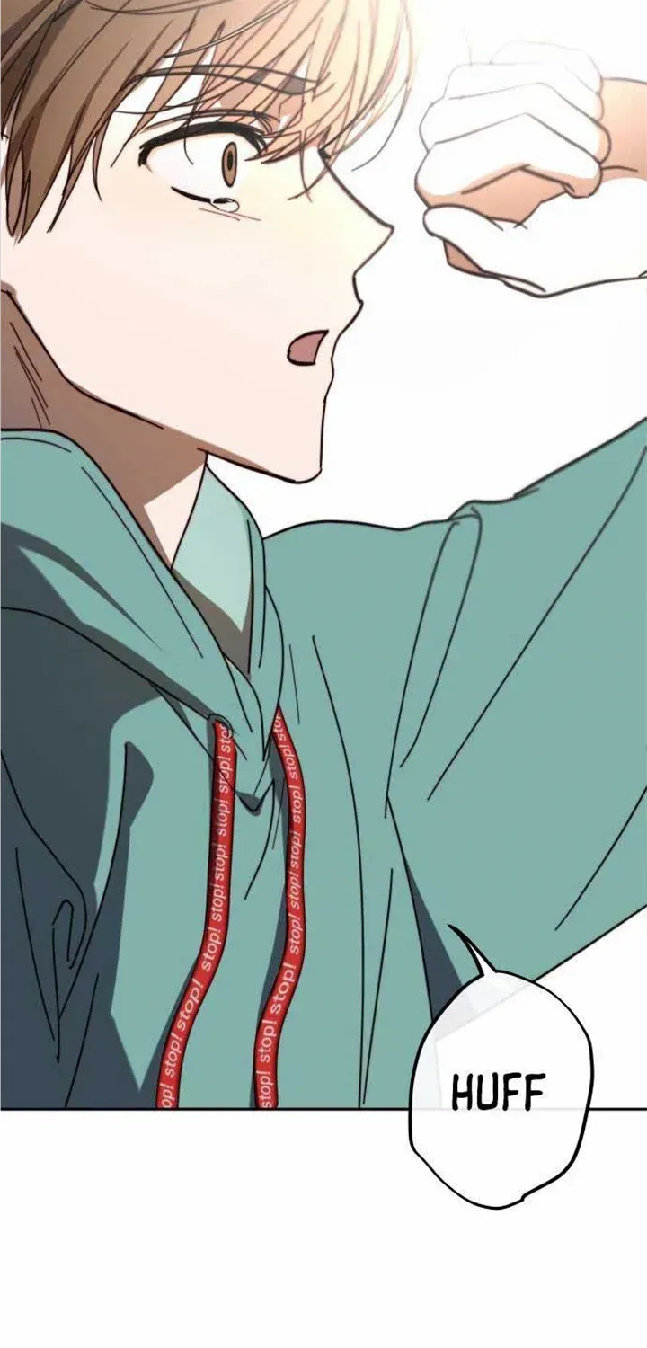 I Became the Youngest Top Idol Chapter 2 page 10 - 