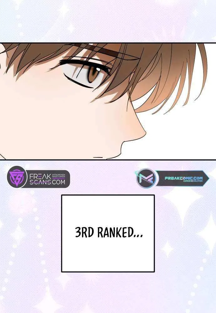 I Became the Youngest Top Idol Chapter 20 page 11 - 