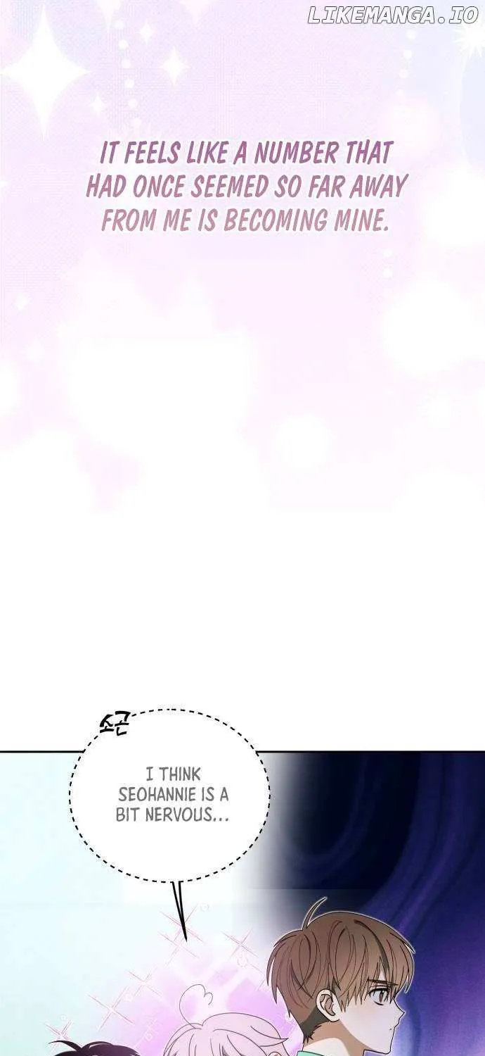 I Became the Youngest Top Idol Chapter 20 page 12 - 