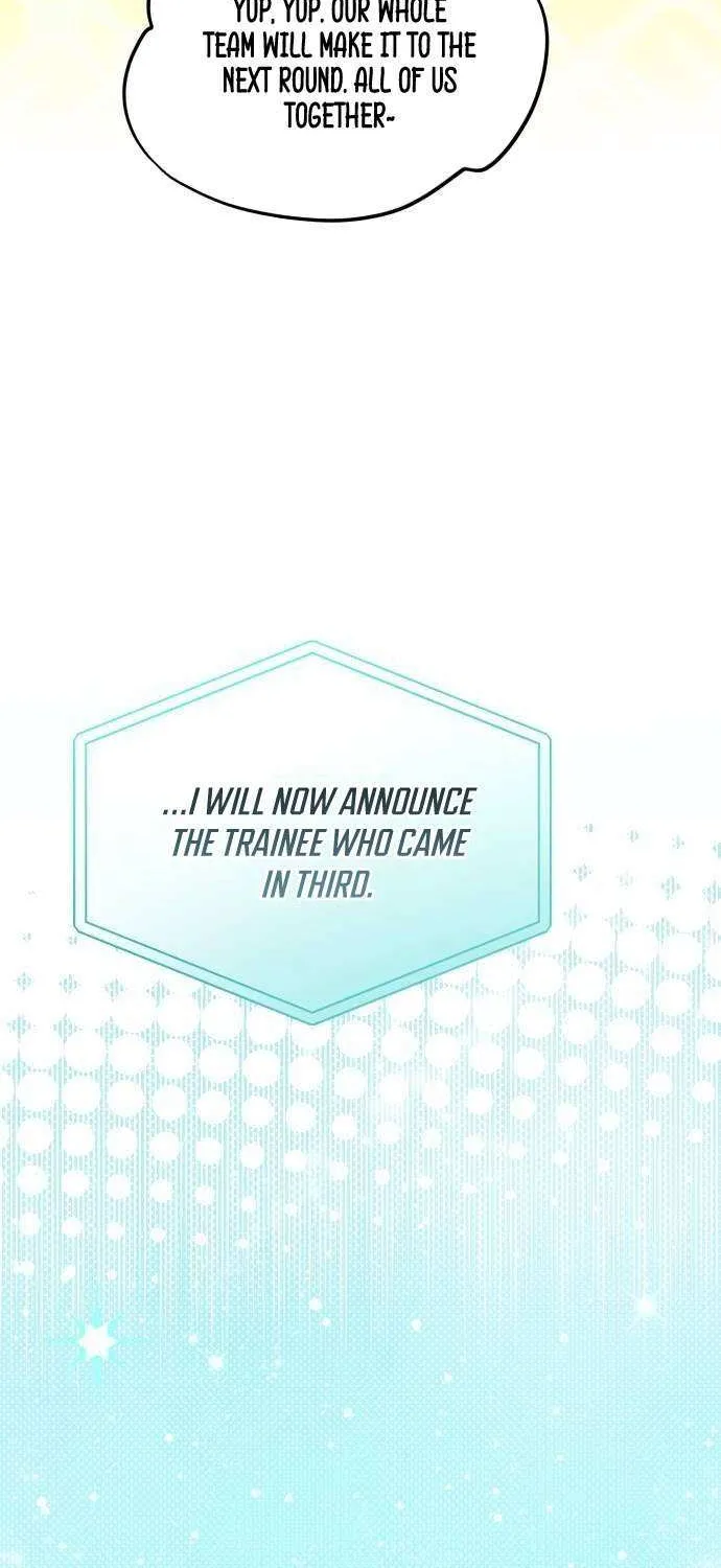 I Became the Youngest Top Idol Chapter 20 page 15 - 