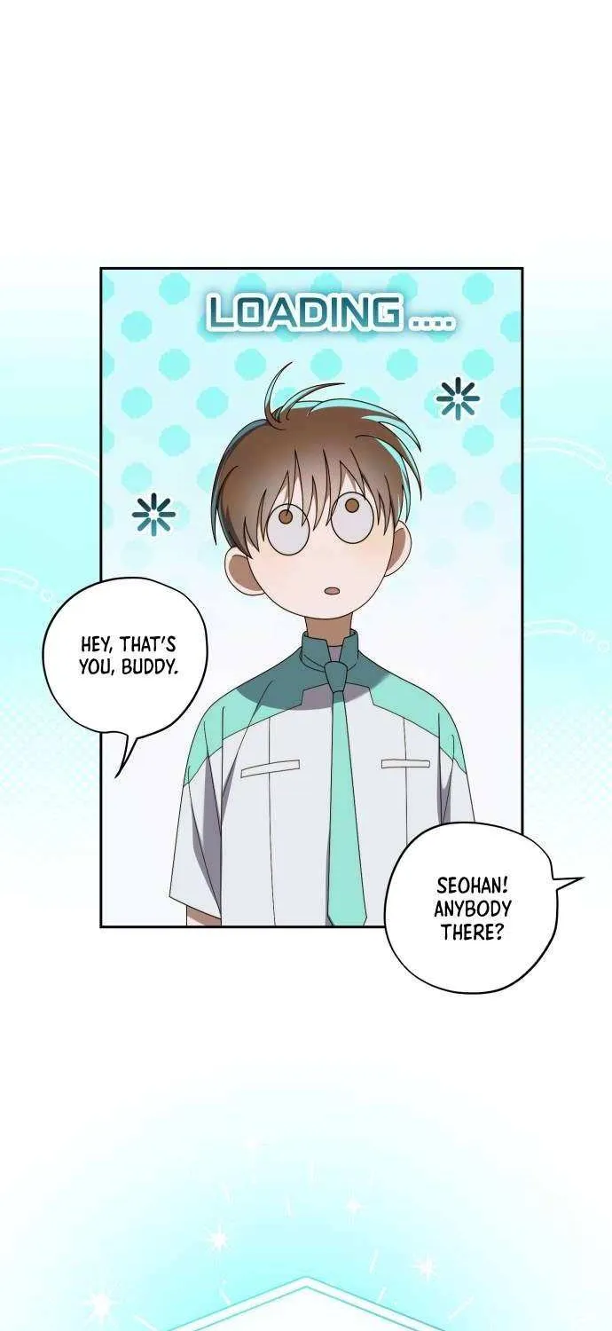 I Became the Youngest Top Idol Chapter 20 page 19 - 