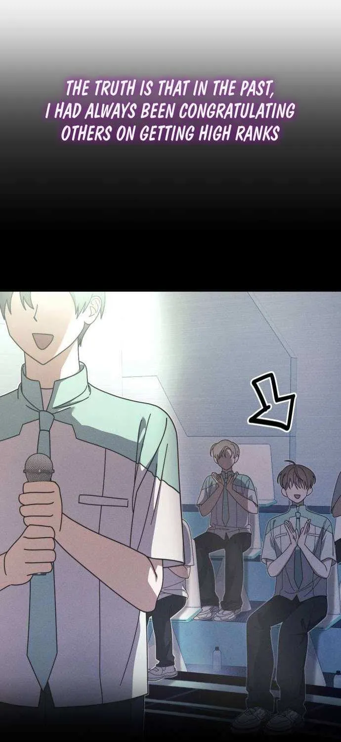 I Became the Youngest Top Idol Chapter 20 page 23 - 