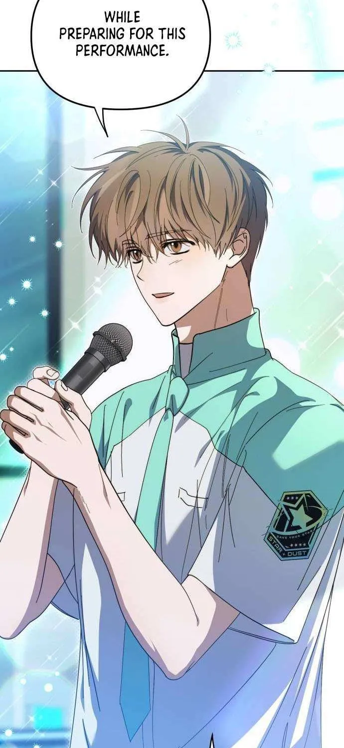 I Became the Youngest Top Idol Chapter 20 page 26 - 
