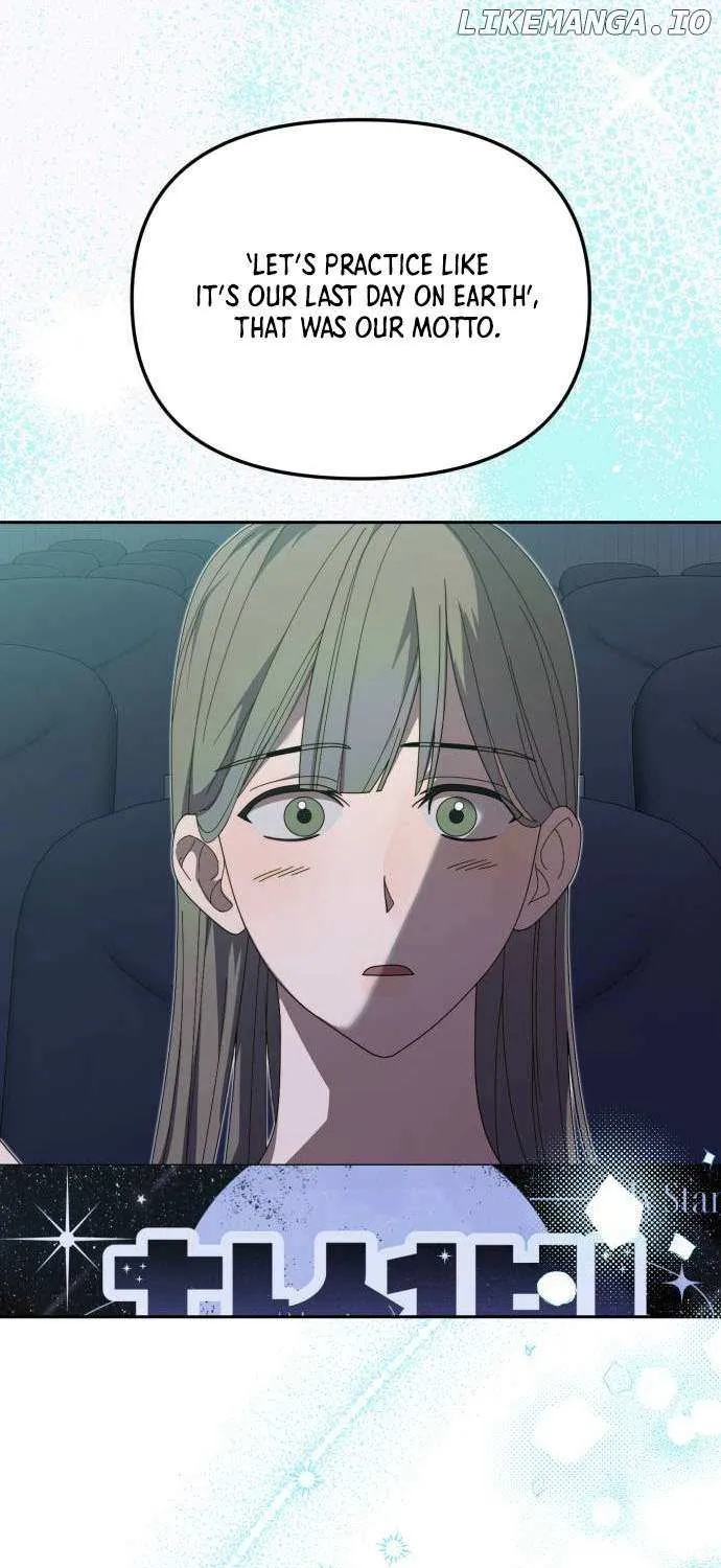 I Became the Youngest Top Idol Chapter 20 page 30 - 