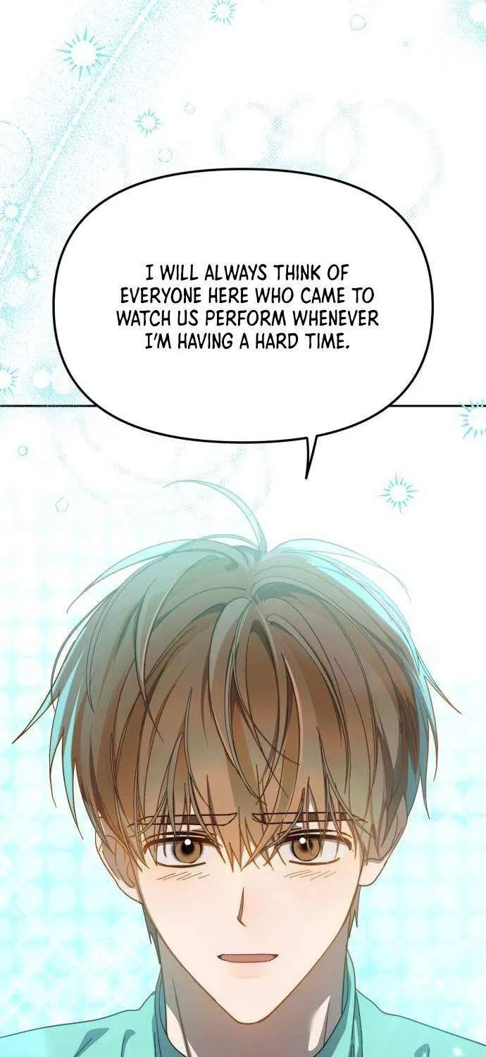 I Became the Youngest Top Idol Chapter 20 page 31 - 