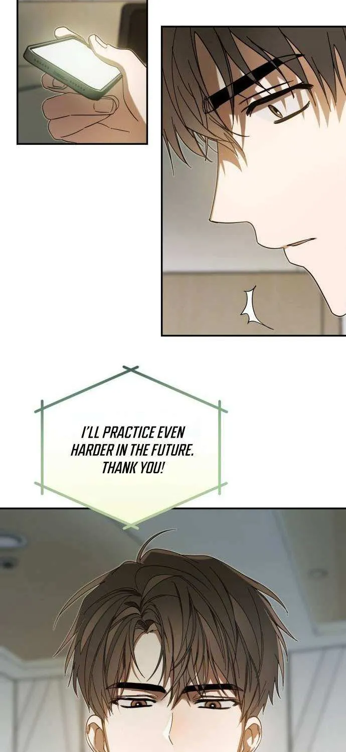 I Became the Youngest Top Idol Chapter 20 page 36 - 