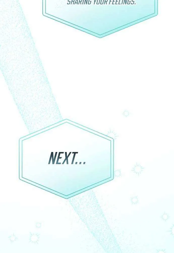 I Became the Youngest Top Idol Chapter 20 page 38 - 