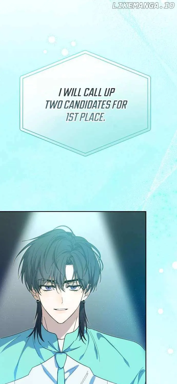 I Became the Youngest Top Idol Chapter 20 page 39 - 