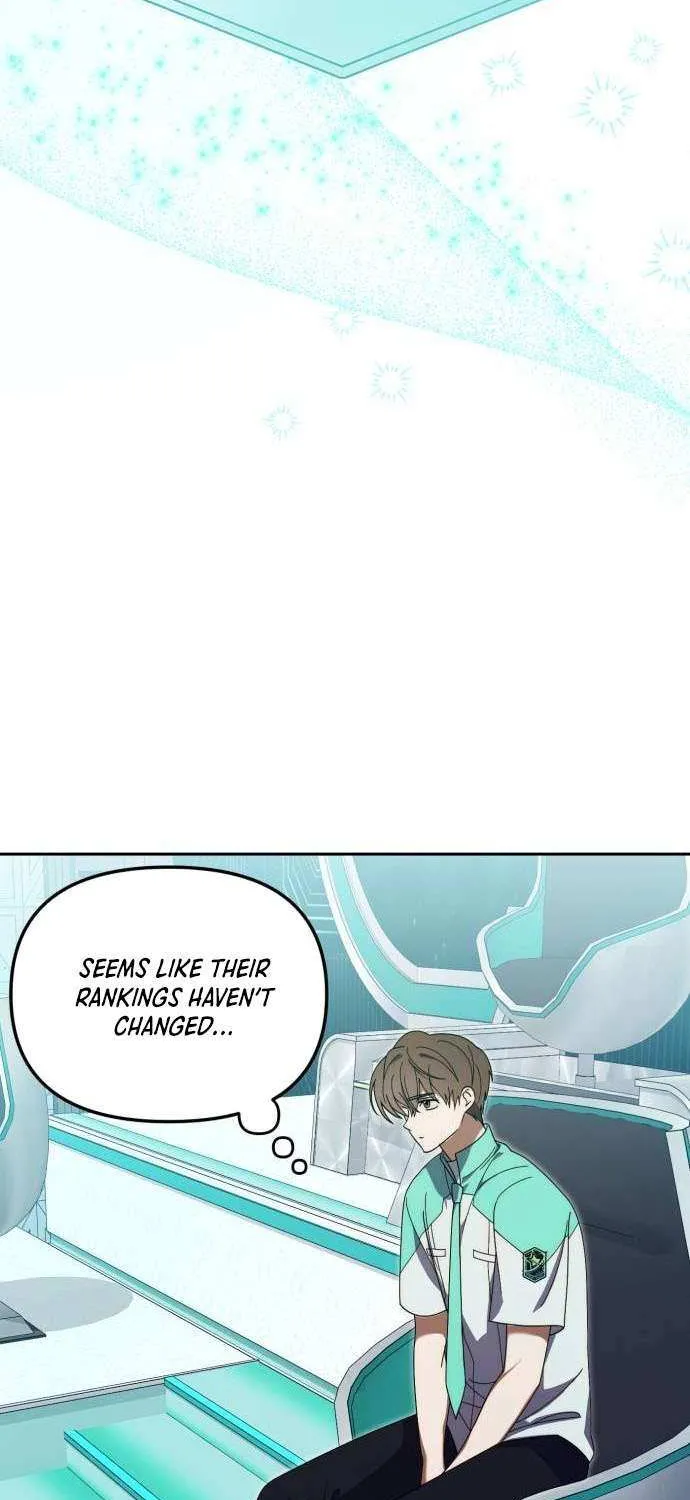 I Became the Youngest Top Idol Chapter 20 page 41 - 