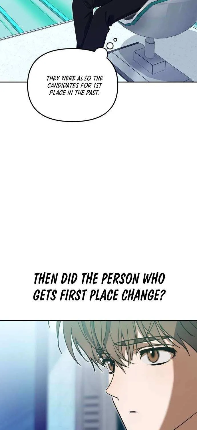 I Became the Youngest Top Idol Chapter 20 page 42 - 