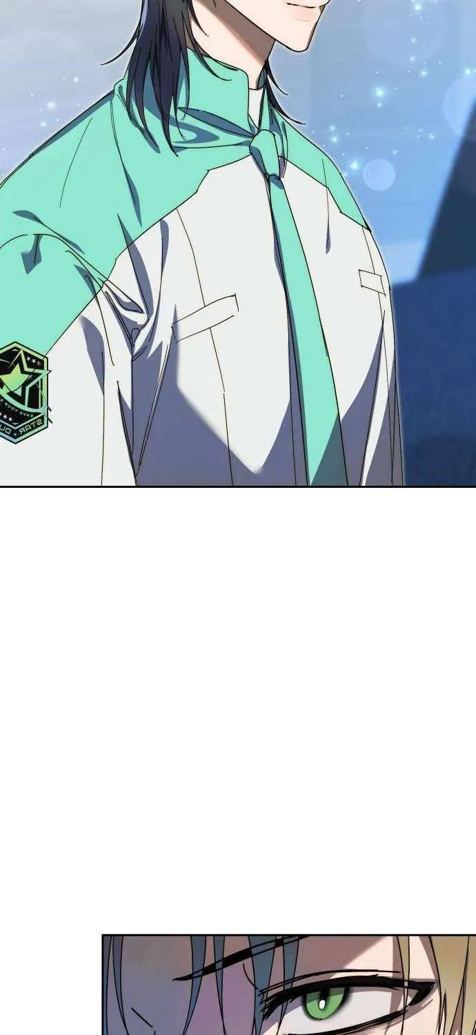 I Became the Youngest Top Idol Chapter 20 page 44 - 