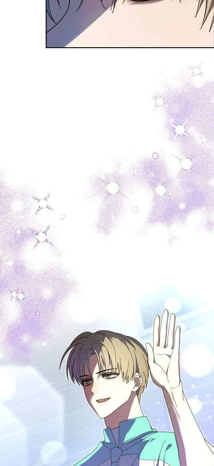 I Became the Youngest Top Idol Chapter 20 page 45 - 