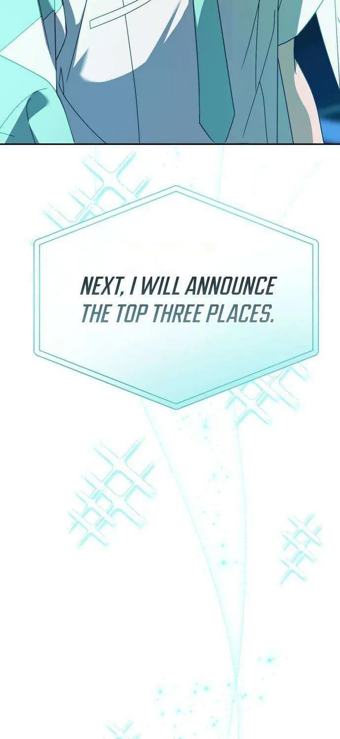 I Became the Youngest Top Idol Chapter 20 page 6 - 