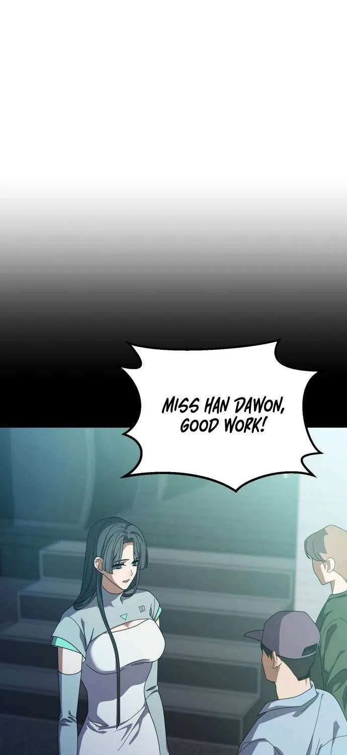 I Became the Youngest Top Idol Chapter 20 page 54 - 