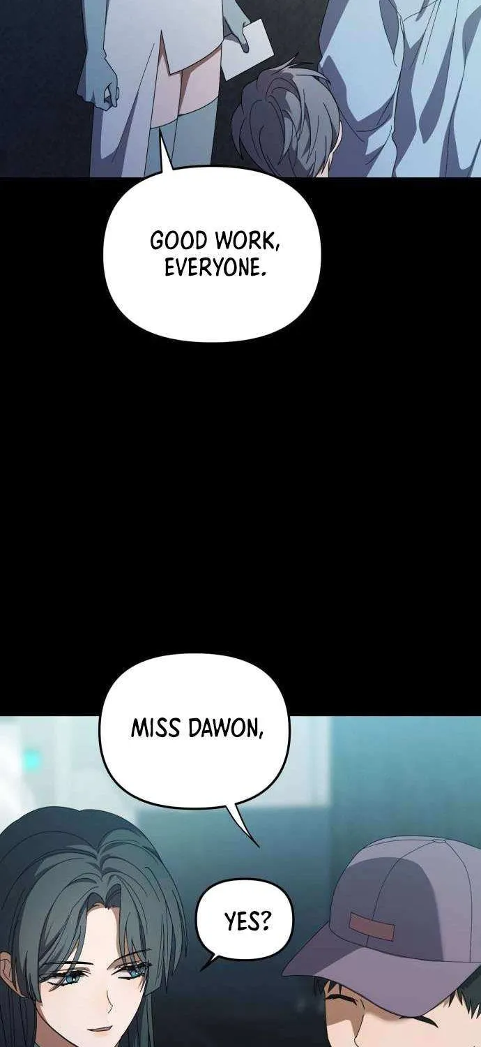 I Became the Youngest Top Idol Chapter 20 page 55 - 
