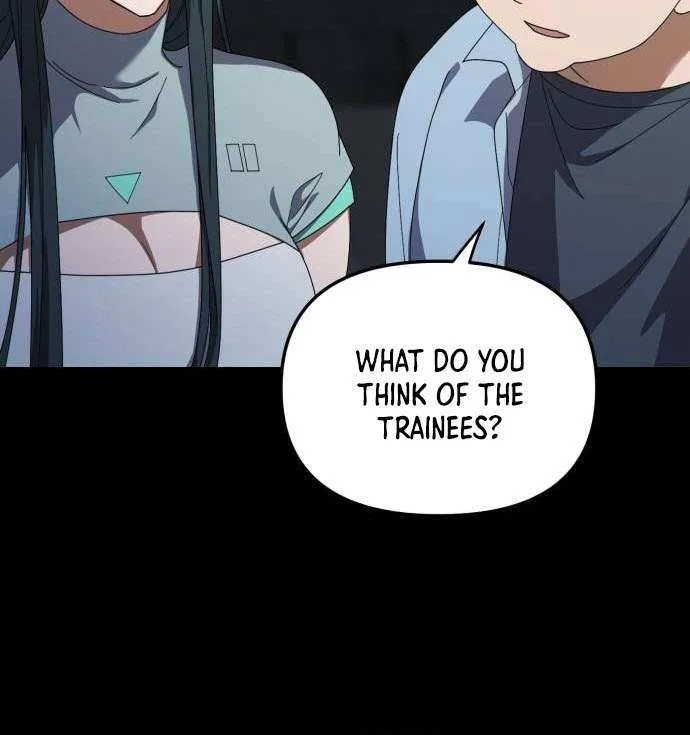 I Became the Youngest Top Idol Chapter 20 page 56 - 