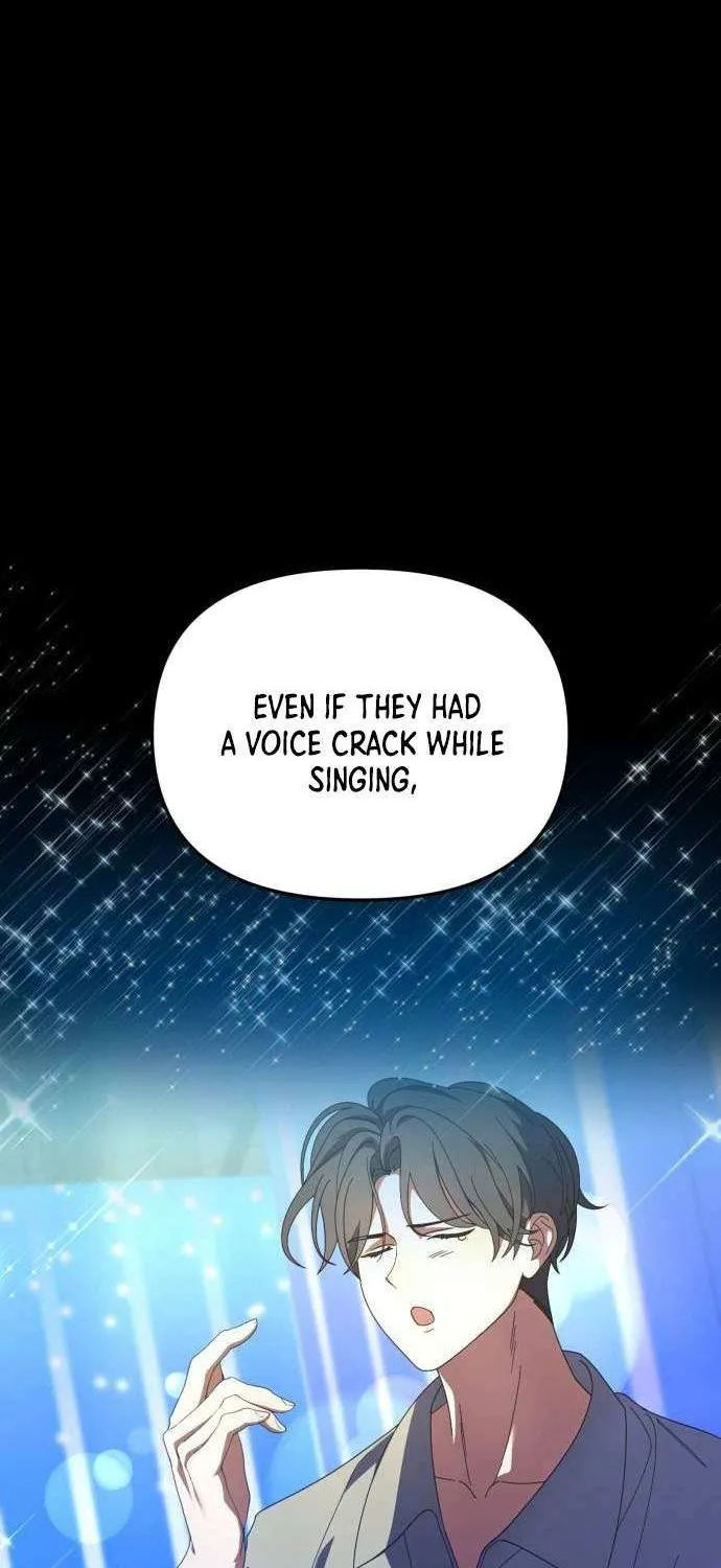 I Became the Youngest Top Idol Chapter 20 page 62 - 
