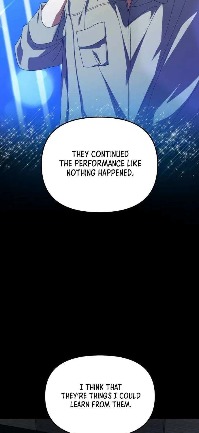I Became the Youngest Top Idol Chapter 20 page 63 - 