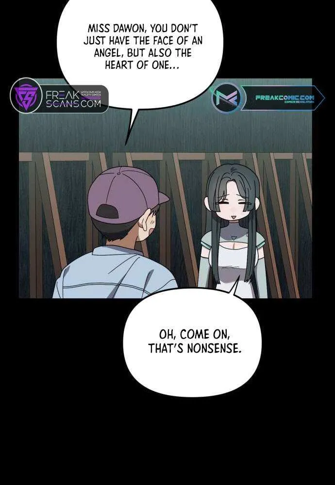 I Became the Youngest Top Idol Chapter 20 page 65 - 