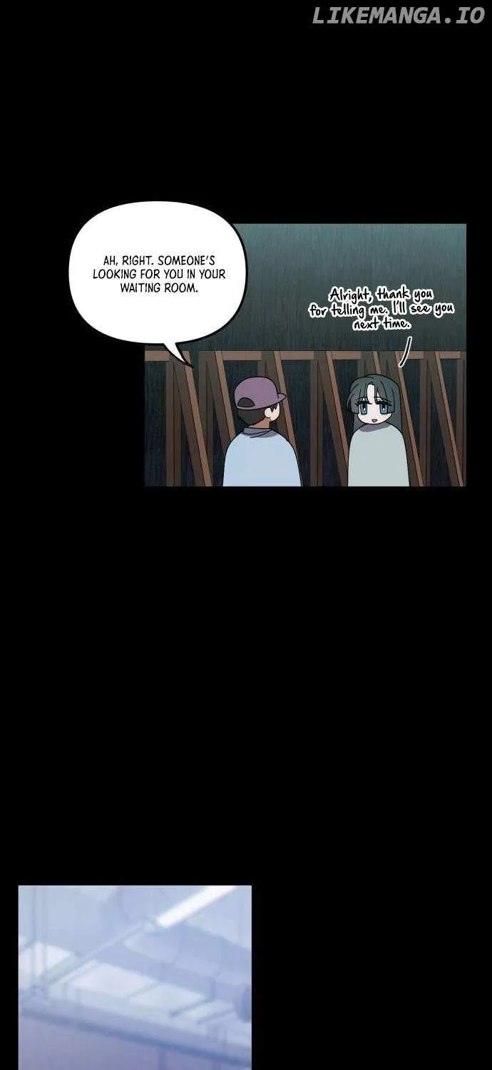 I Became the Youngest Top Idol Chapter 20 page 66 - 