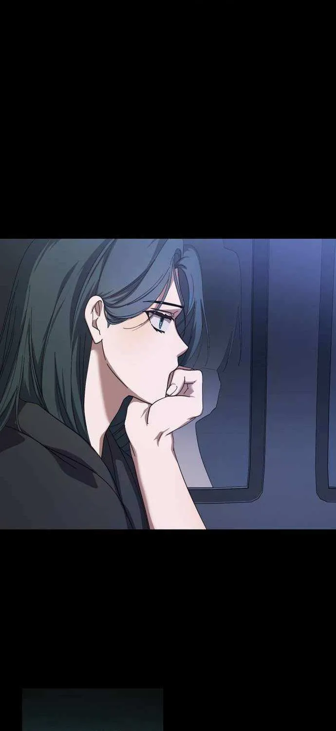 I Became the Youngest Top Idol Chapter 20 page 68 - 