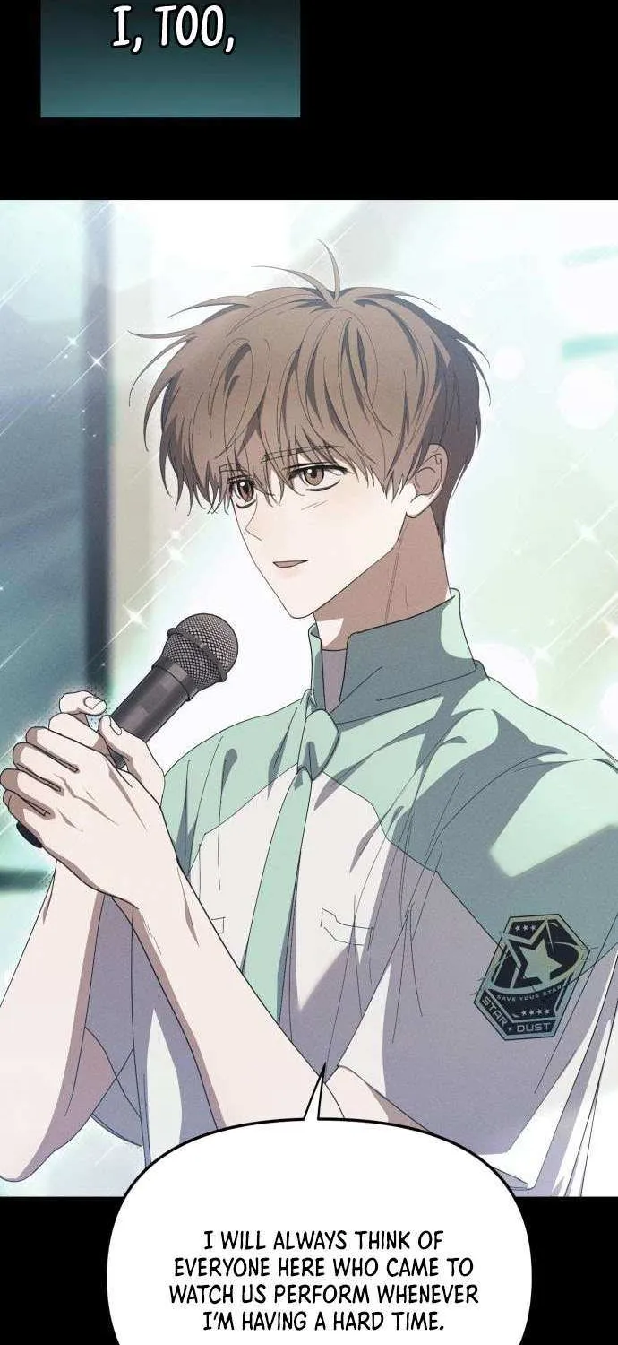 I Became the Youngest Top Idol Chapter 20 page 69 - 