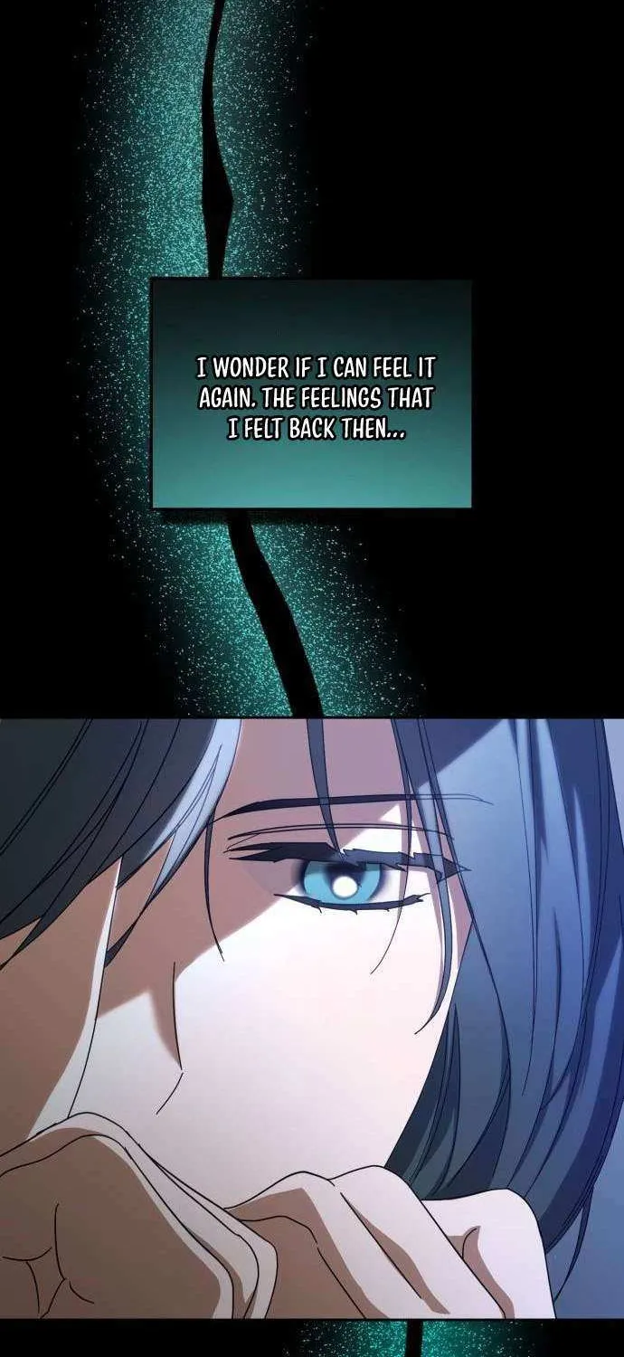 I Became the Youngest Top Idol Chapter 20 page 71 - 