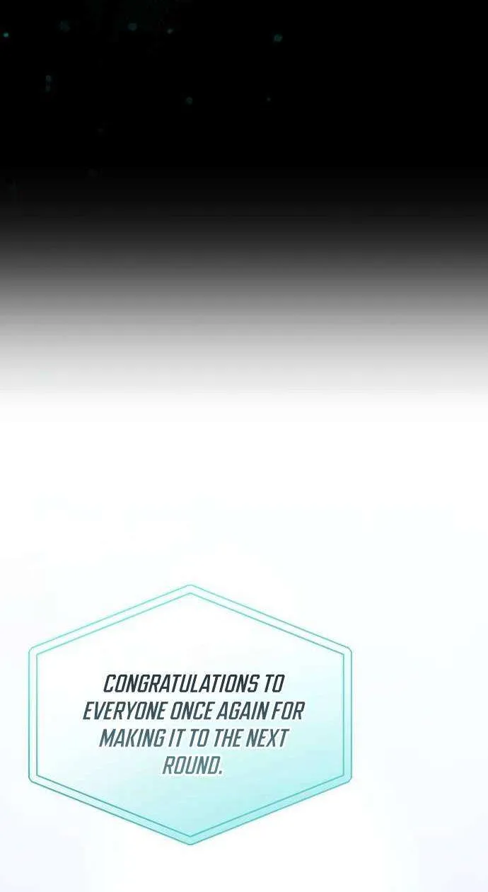 I Became the Youngest Top Idol Chapter 20 page 73 - 
