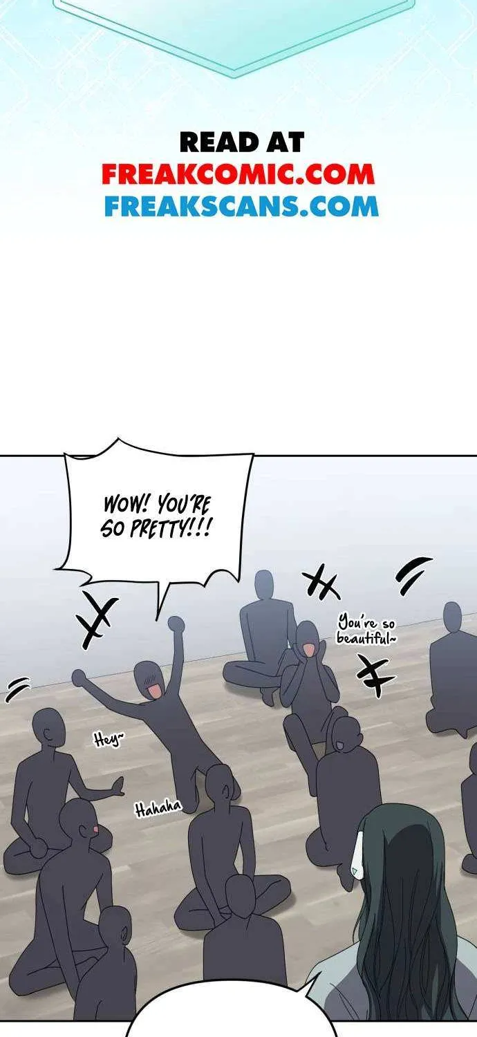 I Became the Youngest Top Idol Chapter 20 page 75 - 