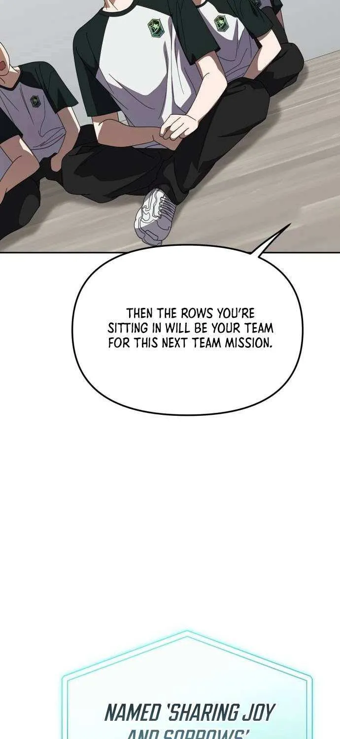 I Became the Youngest Top Idol Chapter 20 page 78 - 