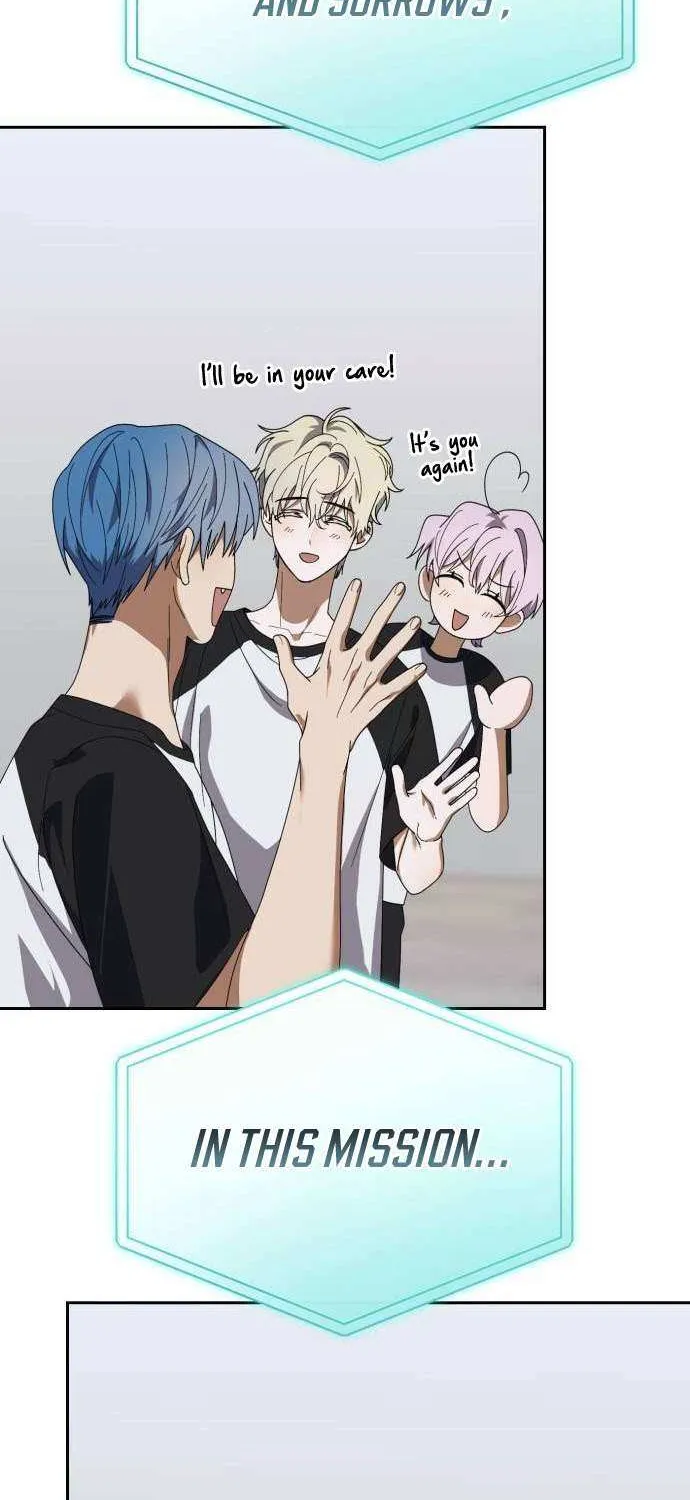 I Became the Youngest Top Idol Chapter 20 page 79 - 